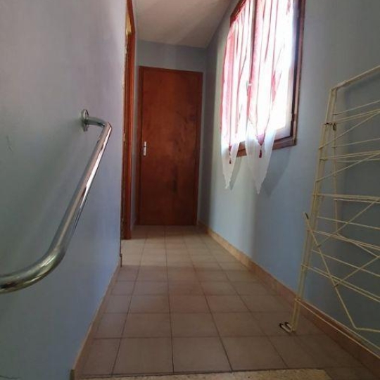  OVALIE IMMOBILIER : Appartement | QUIE (09400) | 33 m2 | 340 € 