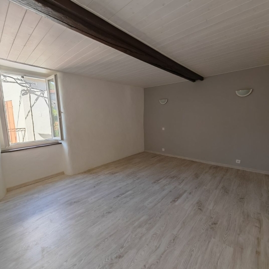  OVALIE IMMOBILIER : Maison / Villa | SAINT-PAUL-DE-JARRAT (09000) | 92 m2 | 104 500 € 