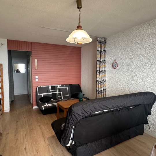  OVALIE IMMOBILIER : Appartement | MONTFERRIER (09300) | 27 m2 | 57 000 € 