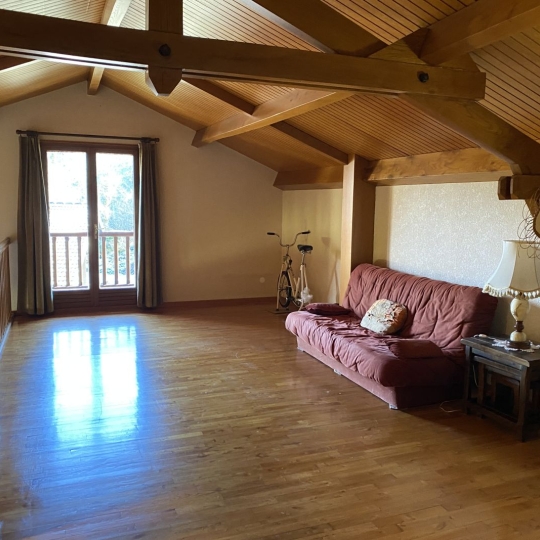  OVALIE IMMOBILIER : Maison / Villa | ALBIES (09310) | 179 m2 | 259 000 € 