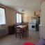  OVALIE IMMOBILIER : Appartement | QUIE (09400) | 33 m2 | 340 € 