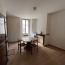  OVALIE IMMOBILIER : Apartment | TARASCON-SUR-ARIEGE (09400) | 51 m2 | 450 € 