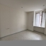  OVALIE IMMOBILIER : Appartement | TARASCON-SUR-ARIEGE (09400) | 41 m2 | 650 € 