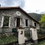  OVALIE IMMOBILIER : Maison / Villa | ORNOLAC-USSAT-LES-BAINS (09400) | 99 m2 | 690 € 