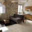  OVALIE IMMOBILIER : Maison / Villa | ARNAVE (09400) | 37 m2 | 550 € 