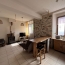  OVALIE IMMOBILIER : House | ARNAVE (09400) | 37 m2 | 550 € 