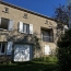  OVALIE IMMOBILIER : Maison / Villa | CADARCET (09240) | 61 m2 | 700 € 