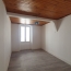  OVALIE IMMOBILIER : Apartment | TARASCON-SUR-ARIEGE (09400) | 50 m2 | 596 € 