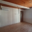  OVALIE IMMOBILIER : Apartment | TARASCON-SUR-ARIEGE (09400) | 50 m2 | 596 € 