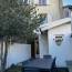  OVALIE IMMOBILIER : Maison / Villa | LES CABANNES (09310) | 93 m2 | 810 € 