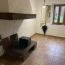  OVALIE IMMOBILIER : Maison / Villa | MASSAT (09320) | 68 m2 | 59 000 € 