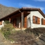  OVALIE IMMOBILIER : House | MERCUS-GARRABET (09400) | 90 m2 | 237 000 € 