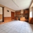  OVALIE IMMOBILIER : Maison / Villa | GARANOU (09250) | 173 m2 | 141 400 € 