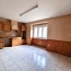  OVALIE IMMOBILIER : House | GARANOU (09250) | 173 m2 | 141 400 € 