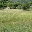  OVALIE IMMOBILIER : Ground | TARASCON-SUR-ARIEGE (09400) | 0 m2 | 95 000 € 