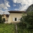  OVALIE IMMOBILIER : Maison / Villa | TARASCON-SUR-ARIEGE (09400) | 49 m2 | 67 000 € 