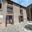  OVALIE IMMOBILIER : Maison / Villa | LES CABANNES (09310) | 101 m2 | 127 200 € 