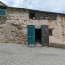  OVALIE IMMOBILIER : House | LES CABANNES (09310) | 178 m2 | 82 500 € 