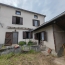  OVALIE IMMOBILIER : Maison / Villa | LES CABANNES (09310) | 178 m2 | 82 500 € 