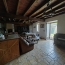  OVALIE IMMOBILIER : Maison / Villa | LES CABANNES (09310) | 178 m2 | 82 500 € 