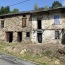  OVALIE IMMOBILIER : Maison / Villa | SAURAT (09400) | 180 m2 | 59 000 € 