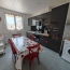  OVALIE IMMOBILIER : Maison / Villa | AX-LES-THERMES (09110) | 124 m2 | 234 000 € 