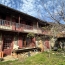  OVALIE IMMOBILIER : Maison / Villa | SAURAT (09400) | 185 m2 | 164 000 € 