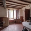  OVALIE IMMOBILIER : Maison / Villa | SAURAT (09400) | 185 m2 | 164 000 € 