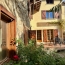  OVALIE IMMOBILIER : Maison / Villa | CAYCHAX (09250) | 190 m2 | 273 000 € 