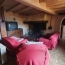  OVALIE IMMOBILIER : Maison / Villa | LES CABANNES (09310) | 109 m2 | 99 000 € 