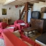  OVALIE IMMOBILIER : Maison / Villa | LES CABANNES (09310) | 109 m2 | 99 000 € 