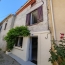  OVALIE IMMOBILIER : Maison / Villa | SAINT-PAUL-DE-JARRAT (09000) | 92 m2 | 104 500 € 