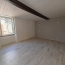  OVALIE IMMOBILIER : House | SAINT-PAUL-DE-JARRAT (09000) | 92 m2 | 104 500 € 