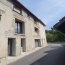  OVALIE IMMOBILIER : Maison / Villa | LES CABANNES (09310) | 122 m2 | 110 000 € 