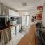  OVALIE IMMOBILIER : Apartment | AX-LES-THERMES (09110) | 47 m2 | 128 600 € 