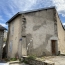  OVALIE IMMOBILIER : House | AUZAT (09220) | 80 m2 | 67 000 € 