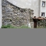  OVALIE IMMOBILIER : House | AUZAT (09220) | 80 m2 | 67 000 € 