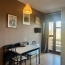  OVALIE IMMOBILIER : Apartment | AX-LES-THERMES (09110) | 23 m2 | 62 000 € 