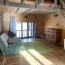  OVALIE IMMOBILIER : Maison / Villa | TARASCON-SUR-ARIEGE (09400) | 160 m2 | 223 000 € 