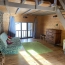  OVALIE IMMOBILIER : Maison / Villa | TARASCON-SUR-ARIEGE (09400) | 160 m2 | 223 000 € 