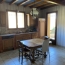  OVALIE IMMOBILIER : Maison / Villa | ALBIES (09310) | 179 m2 | 259 000 € 