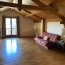  OVALIE IMMOBILIER : Maison / Villa | ALBIES (09310) | 179 m2 | 259 000 € 