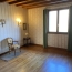  OVALIE IMMOBILIER : Maison / Villa | ALBIES (09310) | 179 m2 | 259 000 € 