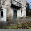  OVALIE IMMOBILIER : Maison / Villa | TARASCON-SUR-ARIEGE (09400) | 230 m2 | 172 000 € 