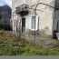  OVALIE IMMOBILIER : Maison / Villa | TARASCON-SUR-ARIEGE (09400) | 230 m2 | 172 000 € 