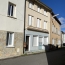  OVALIE IMMOBILIER : House | VILLENEUVE-D'OLMES (09300) | 200 m2 | 184 000 € 