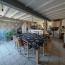  OVALIE IMMOBILIER : House | LES CABANNES (09310) | 110 m2 | 215 000 € 