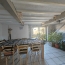  OVALIE IMMOBILIER : House | LES CABANNES (09310) | 110 m2 | 215 000 € 