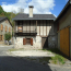  OVALIE IMMOBILIER : Maison / Villa | CAPOULET-ET-JUNAC (09400) | 35 m2 | 39 000 € 