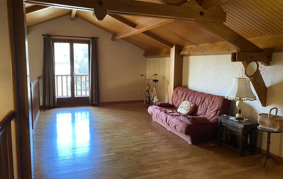 OVALIE IMMOBILIER : Maison / Villa | ALBIES (09310) | 179 m2 | 259 000 € 